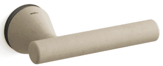 maniglia Mandelli1953 Juno Sabbia maniglia Mandelli1953 Juno Sabbia
