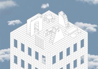 progetto NEW HABITS progetto NEW HABITS