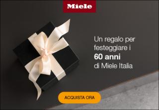promozione miele 60 anni promozione miele 60 anni