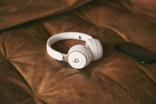 Solo Pro di Beats by Dr. Dre (Beats) Solo Pro di Beats by Dr. Dre (Beats)