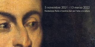 Sguardo d’Artista. Giorgione, Carpioni, Guardi e Canaletto tra mistero, mito e invenzione Sguardo d’Artista. Giorgione, Carpioni, Guardi e Canaletto tra mistero, mito e invenzione
