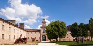 l’Archivio dal vivo l’Archivio dal vivo