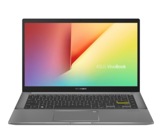 Vivobook S14 (S433) di Asus Vivobook S14 (S433) di Asus