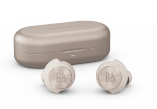 Beoplay EQ di Bang-Olufsen Beoplay EQ di Bang-Olufsen