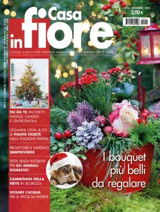 CIF12_cover CIF12_cover