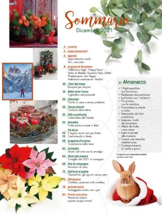 CIF12_sommario CIF12_sommario