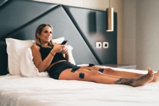 Compex Mini di Compex Compex Mini di Compex