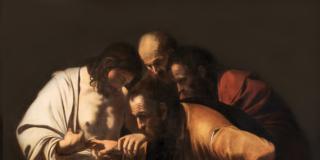 I Capolavori delle Collezioni Private I Capolavori delle Collezioni Private