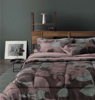 Completo letto di Somma1867