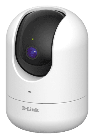 DCS-8526LH di D-Link DCS-8526LH di D-Link