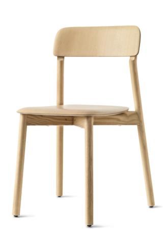 Sedia Lina di Calligaris