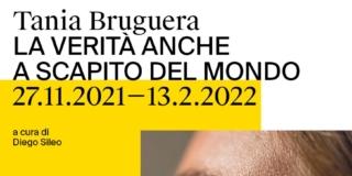 La verità, a scapito del mondo La verità, a scapito del mondo