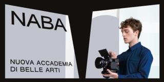 Naba, Accademia di Belle Arti: Open Day a Roma e Milano