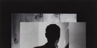 John Stezaker John Stezaker