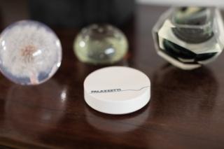 My Cli-Mate di Palazzetti My Cli-Mate di Palazzetti