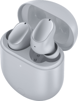 Questi auricolari bluetooth sono perfetti per l'intrattenimento e per rimanere collegati anche on the road. Offrono un'esperienza sonora coinvolgente con le modalità ANC ibrida e trasparenza, e supportano anche Bluetooth 5.2 per la connettività dual-device stabile, così che gli utenti possano passare facilmente dalla visione di un video sul PC a una chiamata sullo smartphone, il tutto senza dover ricollegare i dispositivi al device corrispondente. Quando gli utenti sono in movimento, i Redmi Buds 3 Pro di Xiaomi offrono fino a 6 ore di utilizzo con una sola ricarica, o raggiungono fino a 28 ore di riproduzione totale quando caricati all'interno della custodia. In soli 10 minuti di carica all'interno della custodia, gli utenti possono godere di 3 ore di riproduzione musicale. Supportano anche la ricarica wireless, permettendo di vivere una vera vita smart senza fili di troppo. Prezzo 69,90 euro. www.mi.com Questi auricolari bluetooth sono perfetti per l'intrattenimento e per rimanere collegati anche on the road. Offrono un'esperienza sonora coinvolgente con le modalità ANC ibrida e trasparenza, e supportano anche Bluetooth 5.2 per la connettività dual-device stabile, così che gli utenti possano passare facilmente dalla visione di un video sul PC a una chiamata sullo smartphone, il tutto senza dover ricollegare i dispositivi al device corrispondente. Quando gli utenti sono in movimento, i Redmi Buds 3 Pro di Xiaomi offrono fino a 6 ore di utilizzo con una sola ricarica, o raggiungono fino a 28 ore di riproduzione totale quando caricati all'interno della custodia. In soli 10 minuti di carica all'interno della custodia, gli utenti possono godere di 3 ore di riproduzione musicale. Supportano anche la ricarica wireless, permettendo di vivere una vera vita smart senza fili di troppo. Prezzo 69,90 euro. www.mi.com