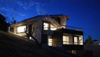 riqualificazione energetica casa privata con prodotti Viessmann riqualificazione energetica casa privata con prodotti Viessmann