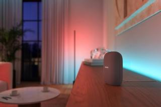 Signify Philips-Hue-7-VOICE-CONTROL-GOOGLE-NEST-AUDIO Signify Philips-Hue-7-VOICE-CONTROL-GOOGLE-NEST-AUDIO