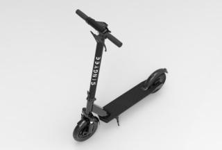 Explorer Pro Singyee di AEE distribuito in Italia da Nital. Explorer Pro Singyee di AEE distribuito in Italia da Nital.