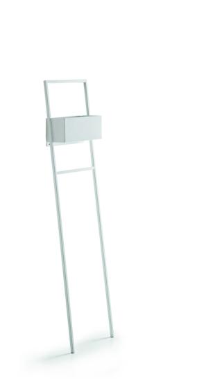 Appendiabiti Dress-up X924 di Arcom