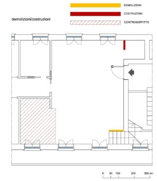 arredo soggiorno con tante finestre demolizioni costruzioni arredo soggiorno con tante finestre demolizioni costruzioni