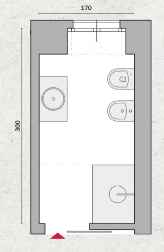 bagno di pregio bagno di pregio