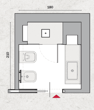 bagno luxury bagno luxury