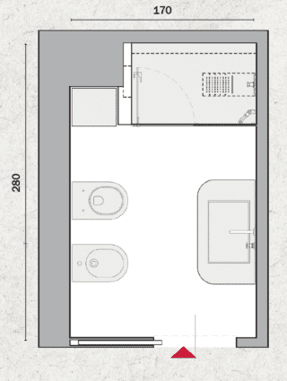 bagno texture bagno texture