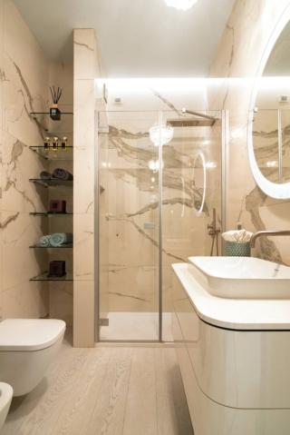 Box doccia di arblu (arblu.It); rubinetteria di bongio rubinetterie (Www.Bongio.Com); sanitari e mobile lavabo di duravit (www.Duravit.It); Piastrelle in gres porcellanato di florim (www.Florim.Com); parquet di itlas (Www.Itlas.Com); biancheria di fazzini home (www.Fazzinihome.Com). Box doccia di arblu (arblu.It); rubinetteria di bongio rubinetterie (Www.Bongio.Com); sanitari e mobile lavabo di duravit (www.Duravit.It); Piastrelle in gres porcellanato di florim (www.Florim.Com); parquet di itlas (Www.Itlas.Com); biancheria di fazzini home (www.Fazzinihome.Com).