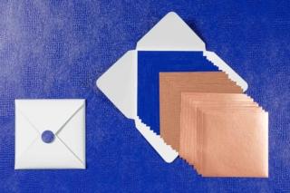 carta edge origami manamant carta edge origami manamant