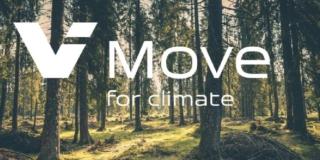 clima Viessmann ViMove for Climate 2021