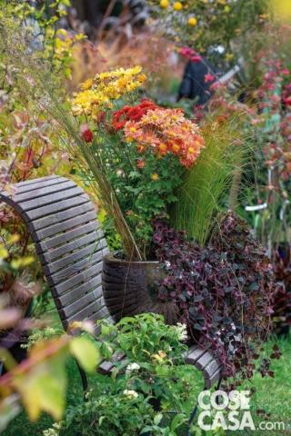 composizione-crisantemi composizione-crisantemi