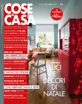 copertina cose di casa dicembre 2021.png copertina cose di casa dicembre 2021.png