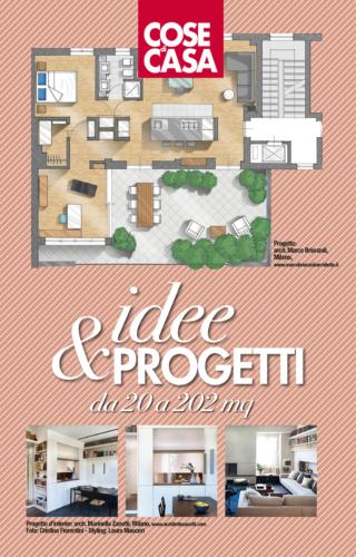 cover con credit ok cover con credit ok