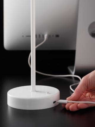 Diaphanès di de Majo Diaphanès di de Majo