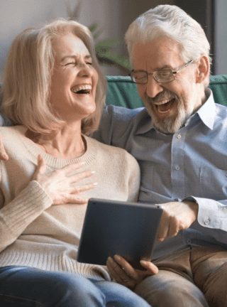 emporiaTABLET di emporia Telecom emporiaTABLET di emporia Telecom