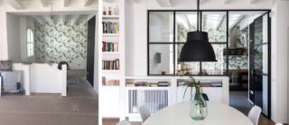 fancoil da nascondere fancoil da nascondere