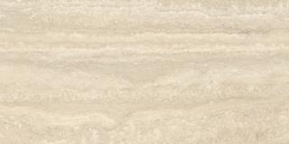 Grès Mystone Travertino di Marazzi