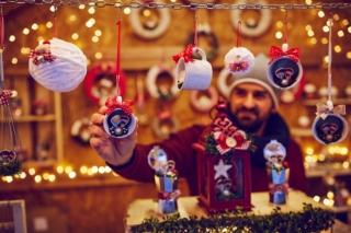 Natale Mombaroccio Natale Mombaroccio