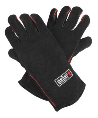 promozione leather_gloves weber