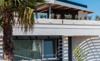 riqualificazione energetica casa privata con prodotti Viessmann riqualificazione energetica casa privata con prodotti Viessmann