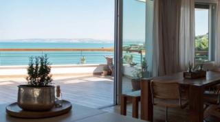 riqualificazione energetica casa privata con prodotti Viessmann riqualificazione energetica casa privata con prodotti Viessmann