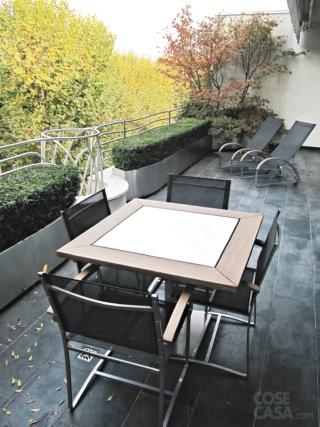 terrazzo-zona-pranzo terrazzo-zona-pranzo