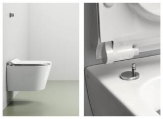 water GSI wc kubex water GSI wc kubex