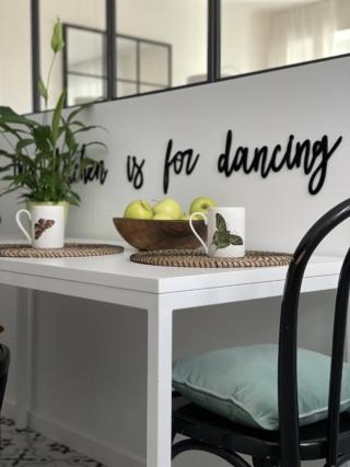 17. dettaglio scritta