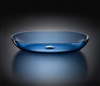 Collezione Portofino di Artelinea