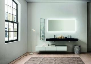 Collezione Regolo di Artelinea