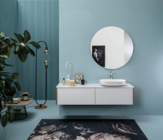 Collezione Portofino di Artelinea