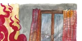 Émilie Gleason, Nicoz Balboa, Alice Socal, Rikke Villadsen. Prendere posizione. Il corpo sulla pagina Émilie Gleason, Nicoz Balboa, Alice Socal, Rikke Villadsen. Prendere posizione. Il corpo sulla pagina