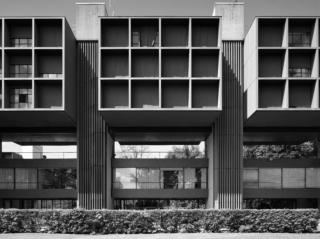 Bruno Morassutti, IBM foto @Marco Introini